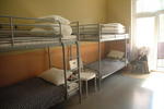 Gogol-Mogol Hostel - Image 9