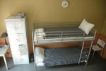 Gogol-Mogol Hostel - Image 10