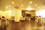 Hello Guesthouse