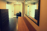 Hello Guesthouse - Image 3