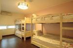 Hello Guesthouse - Image 5