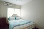 Hello Guesthouse - Image 6