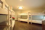 Hello Guesthouse - Image 7