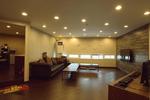 Hello Guesthouse - Image 8