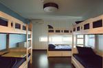 Hello Guesthouse - Image 9