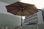 Hello Guesthouse - Image 10
