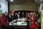 Hanoi Hostel - Image 2