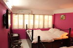 Hanoi Hostel - Image 3