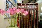 Hanoi Hostel - Image 4