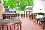 Hanoi Hostel - Image 5
