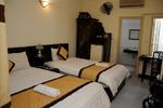 Hanoi Hostel - Image 6