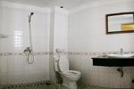 Hanoi Hostel - Image 7