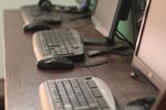 Hanoi Hostel - Image 8