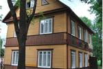 Photos of Rotuse