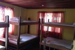 Photos of La Fortuna Backpackers