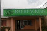 Photos of La Fortuna Backpackers