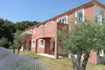 Residence Hotel Le Milos - Image 1