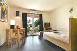 Residence Hotel Le Milos - Image 3