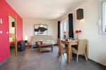 Residence Hotel Le Milos - Image 4