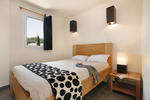 Residence Hotel Le Milos - Image 5
