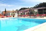 Residence Hotel Le Milos - Image 6