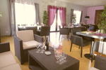 Residence Hotel Le Milos - Image 7
