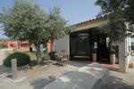 Residence Hotel Le Milos - Image 10