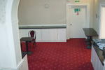 Smart Sea View Brighton - Image 3
