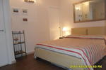 B&B La Uascezze - Image 3