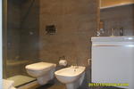 B&B La Uascezze - Image 6