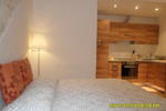 B&B La Uascezze - Image 7