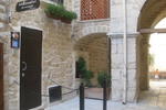 B&B La Uascezze - Image 9