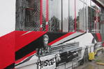 Hostel City Center - Image 2