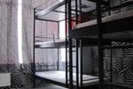 Hostel City Center - Image 1