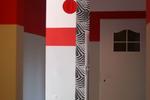 Hostel City Center - Image 7