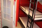 Hostel City Center - Image 8