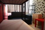 Hostel City Center - Image 9