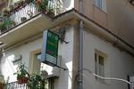 B&B Casa Rupilio