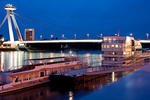 Botel Gracia
