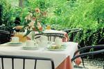 Franciacorta Golf Hotel - Image 3