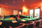 Franciacorta Golf Hotel - Image 4