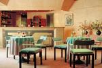Franciacorta Golf Hotel - Image 5