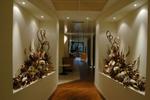 Franciacorta Golf Hotel - Image 6