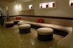 Franciacorta Golf Hotel - Image 7