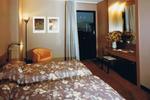Franciacorta Golf Hotel - Image 8