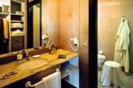 Franciacorta Golf Hotel - Image 9