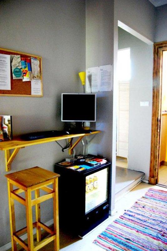 Hostel Wolna Chata: Image # 2