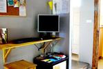 Hostel Wolna Chata - Image 2