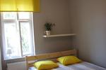 Hostel Wolna Chata - Image 3