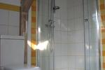 Hostel Wolna Chata - Image 4